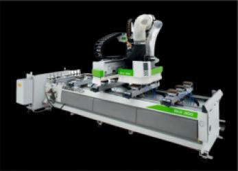 SKILL 300 CNC MACHINE SKILL 300 CNC MACHINE